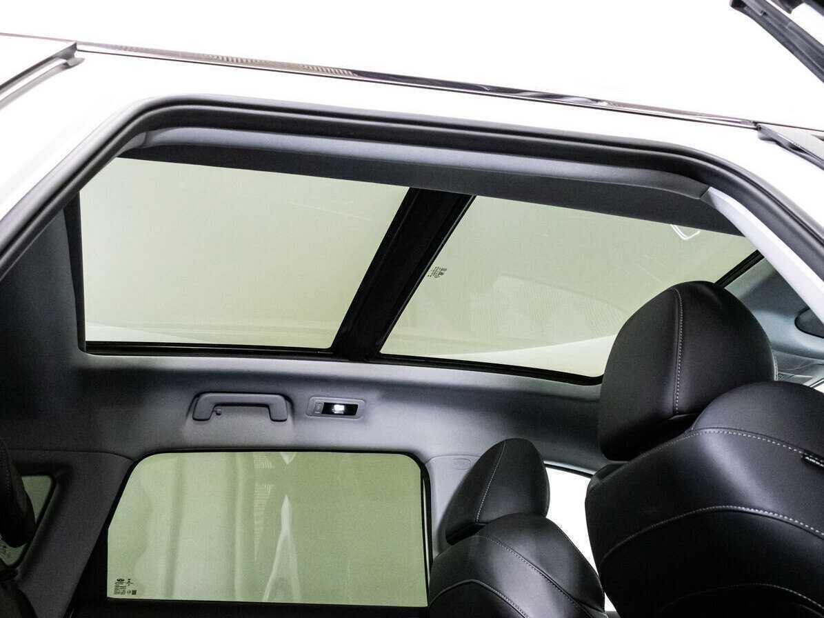 Продажа Б/У Чери Тигго 7 Про. Фото: #15