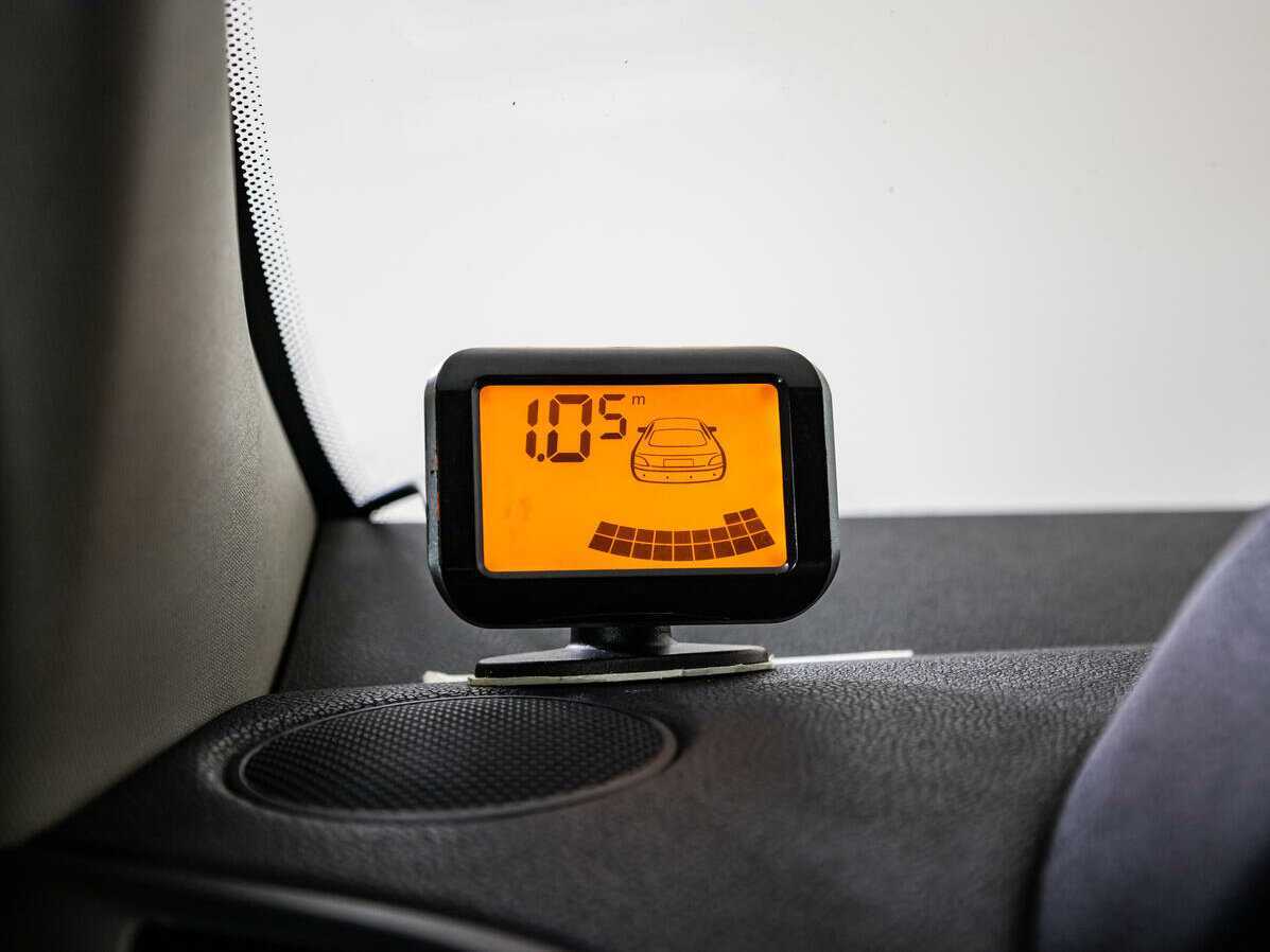 Продажа Б/У Рено Меган. Фото: #15