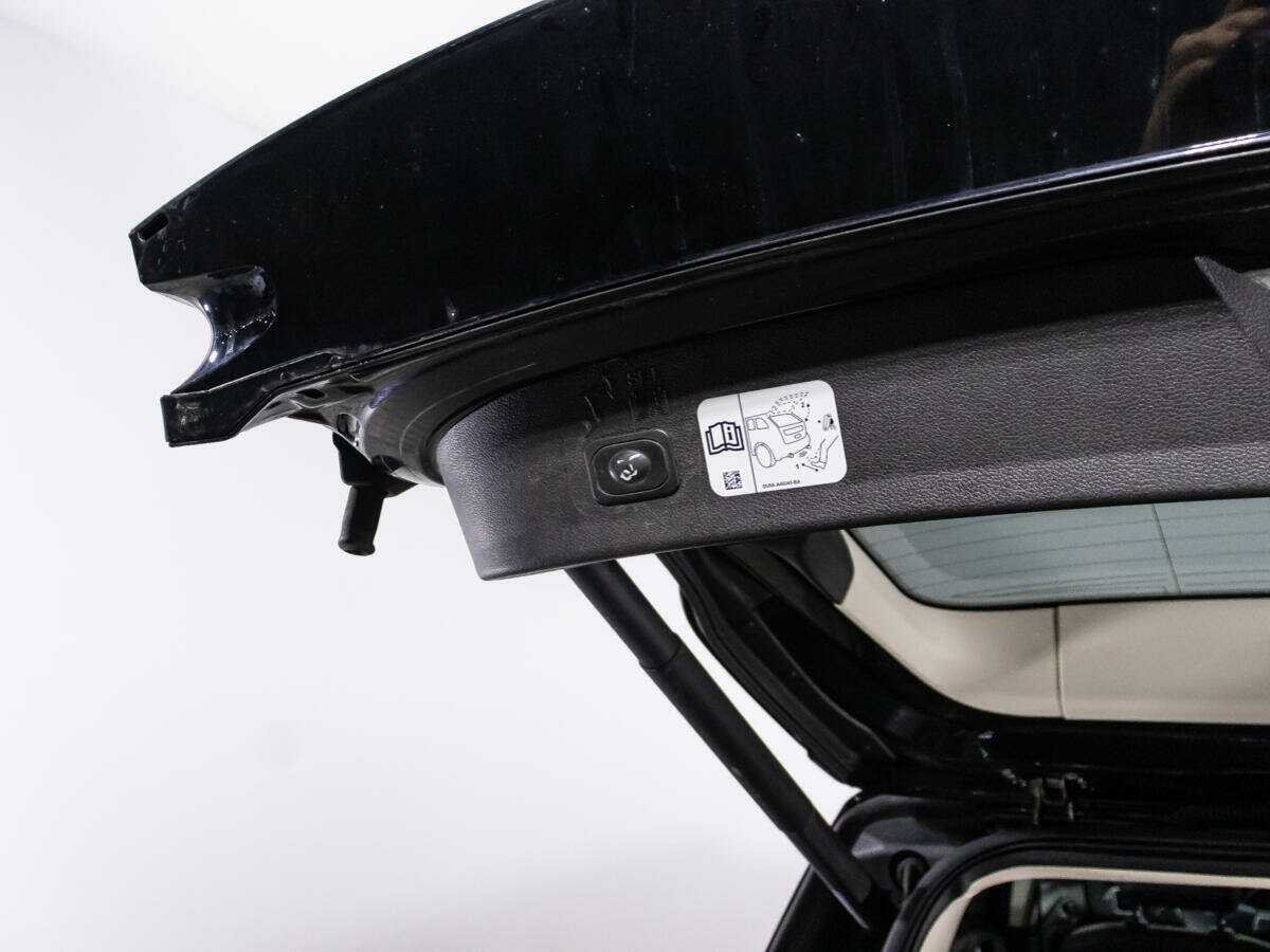 Продажа Б/У Форд Куга. Фото: #14