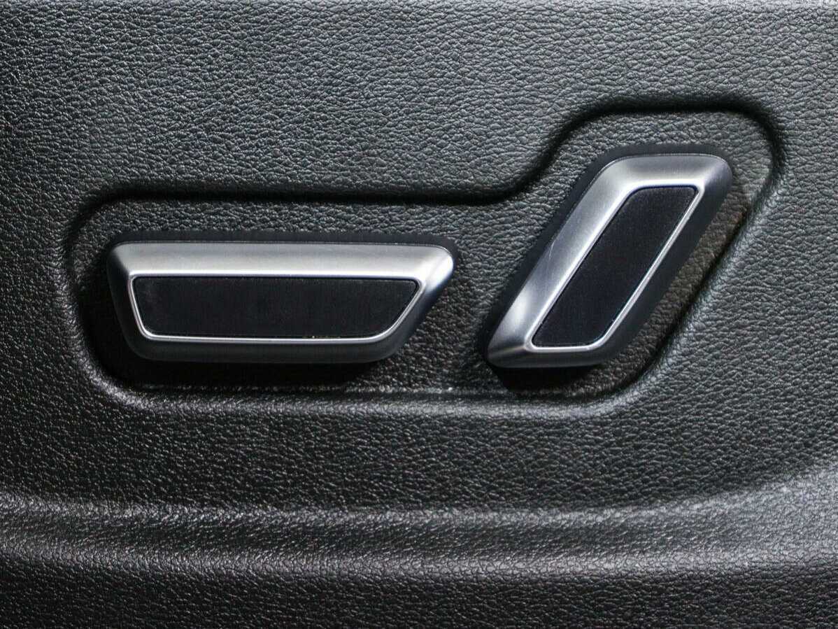 Продажа Б/У Джили Атлас. Фото: #12