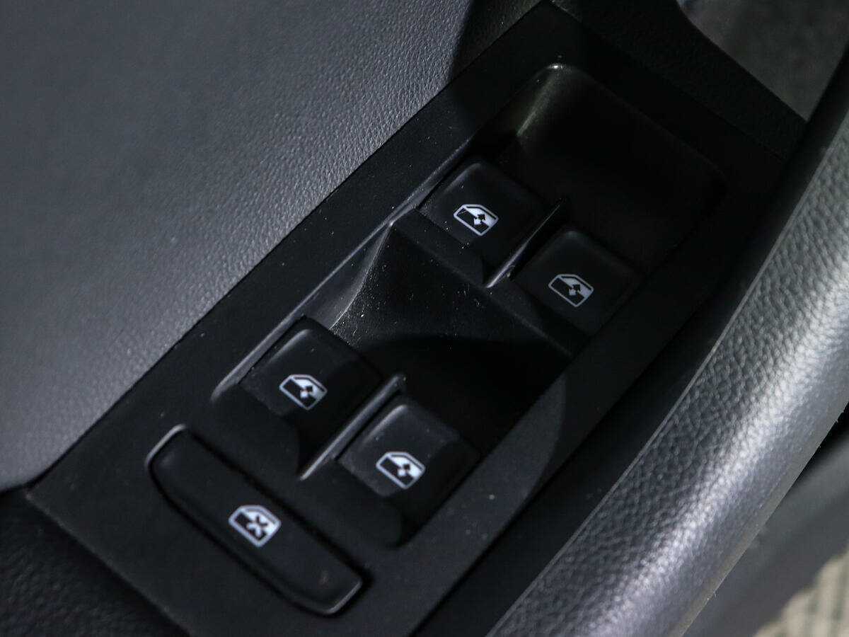 Продажа Б/У Шкода Октавия. Фото: #15