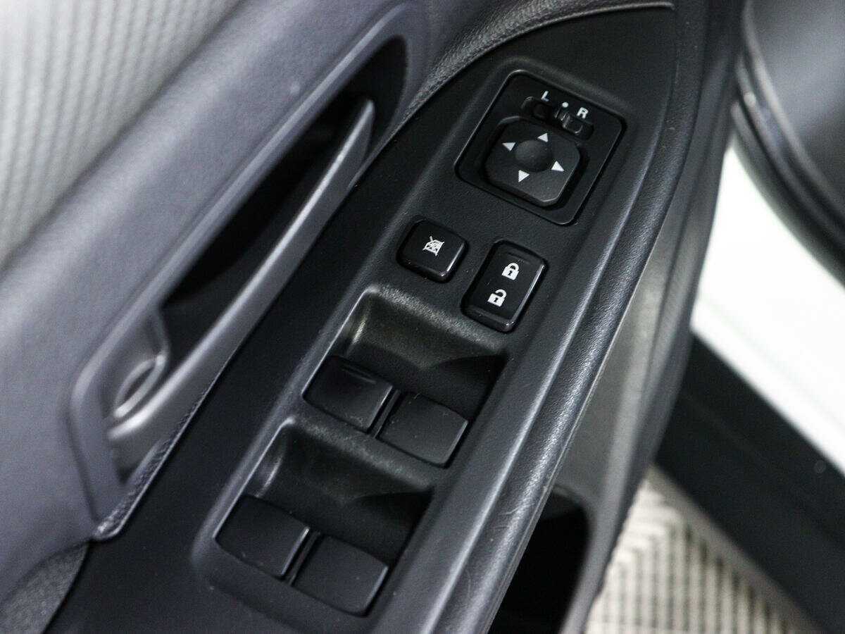 Продажа Б/У Митсубиши Оутлэндер. Фото: #14