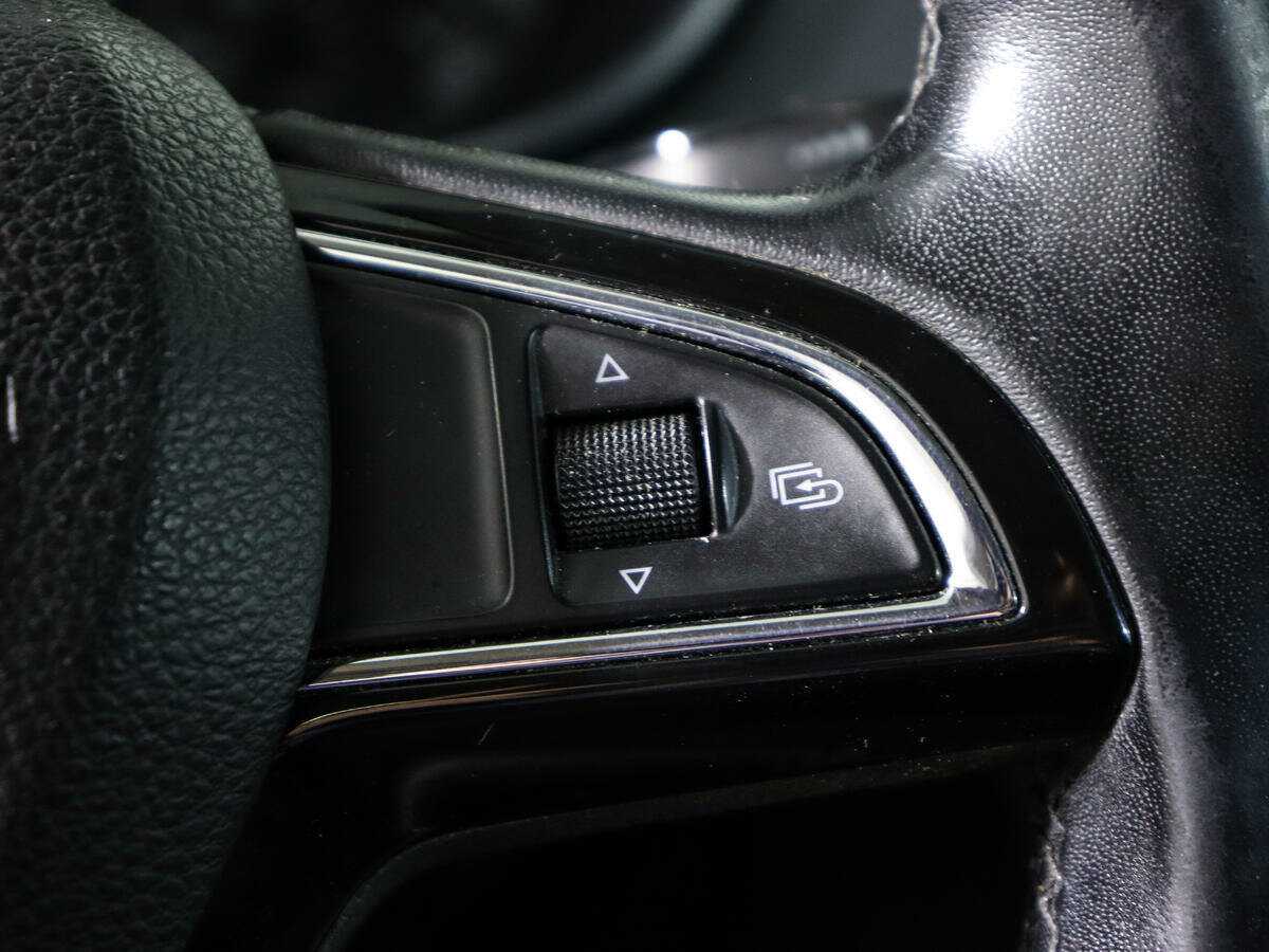 Продажа Б/У Шкода Октавия. Фото: #16