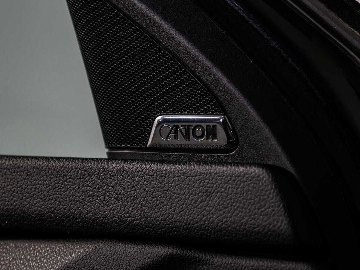 Продажа Б/У Шкода Октавия. Фото: #17