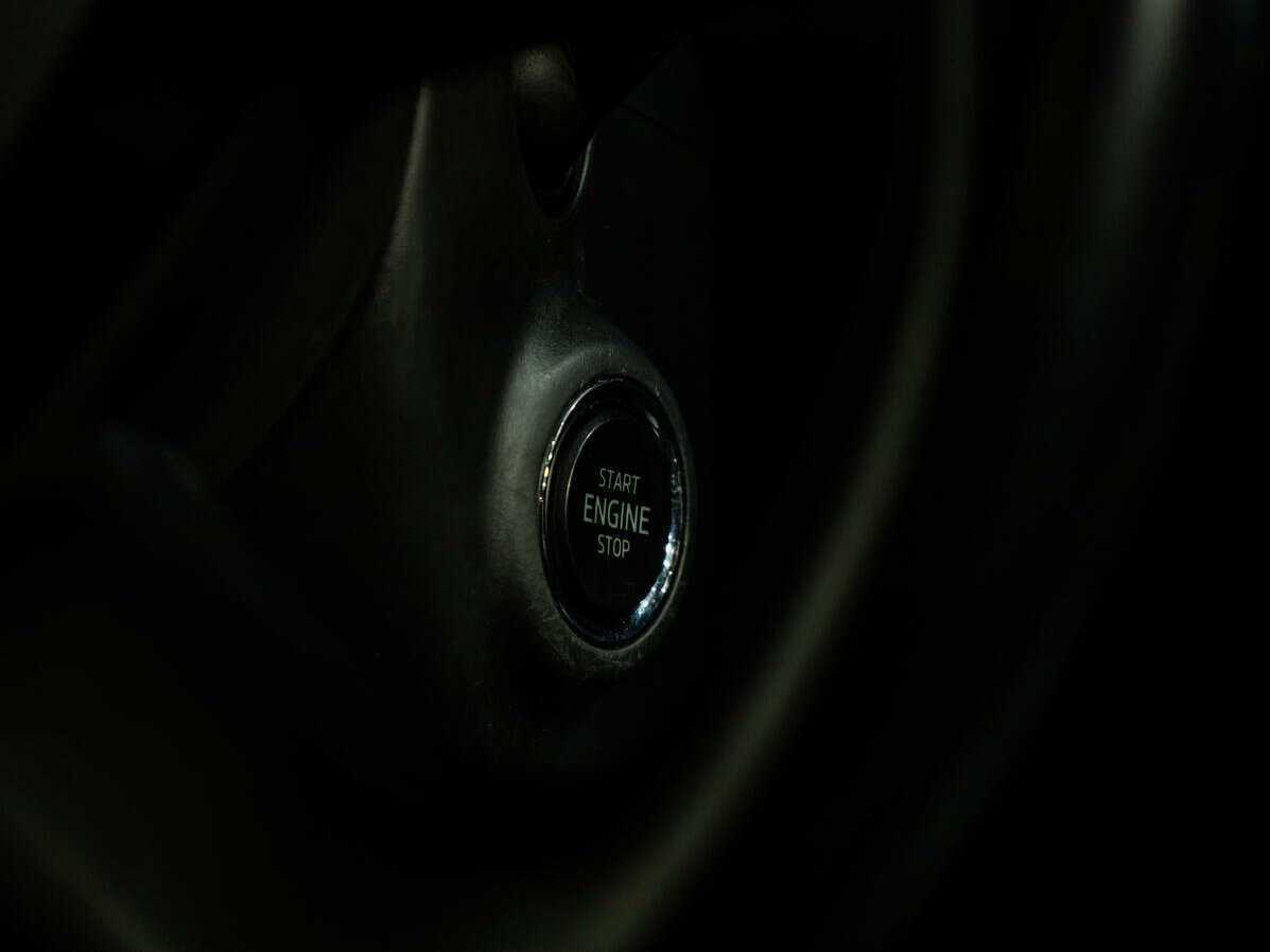 Продажа Б/У Шкода Октавия. Фото: #20