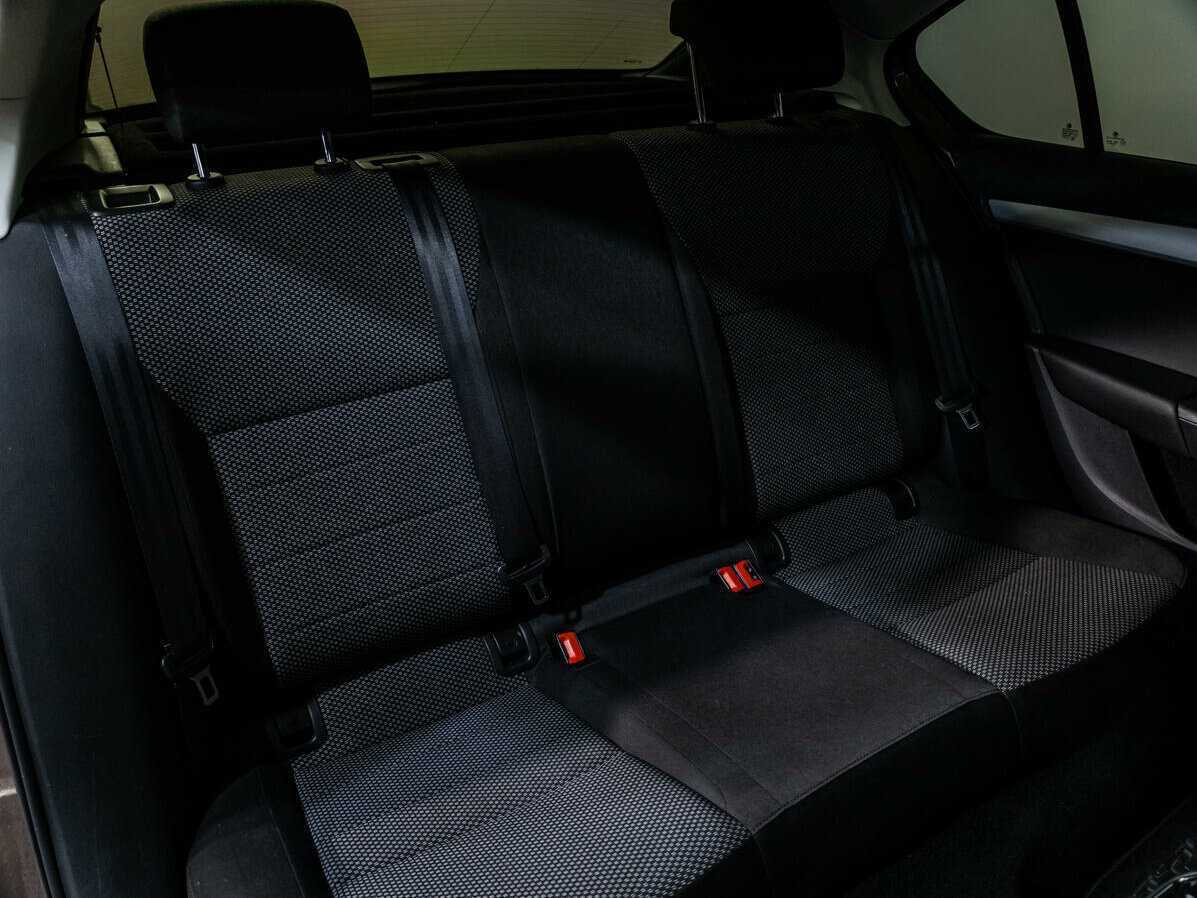 Продажа Б/У Шкода Октавия. Фото: #8