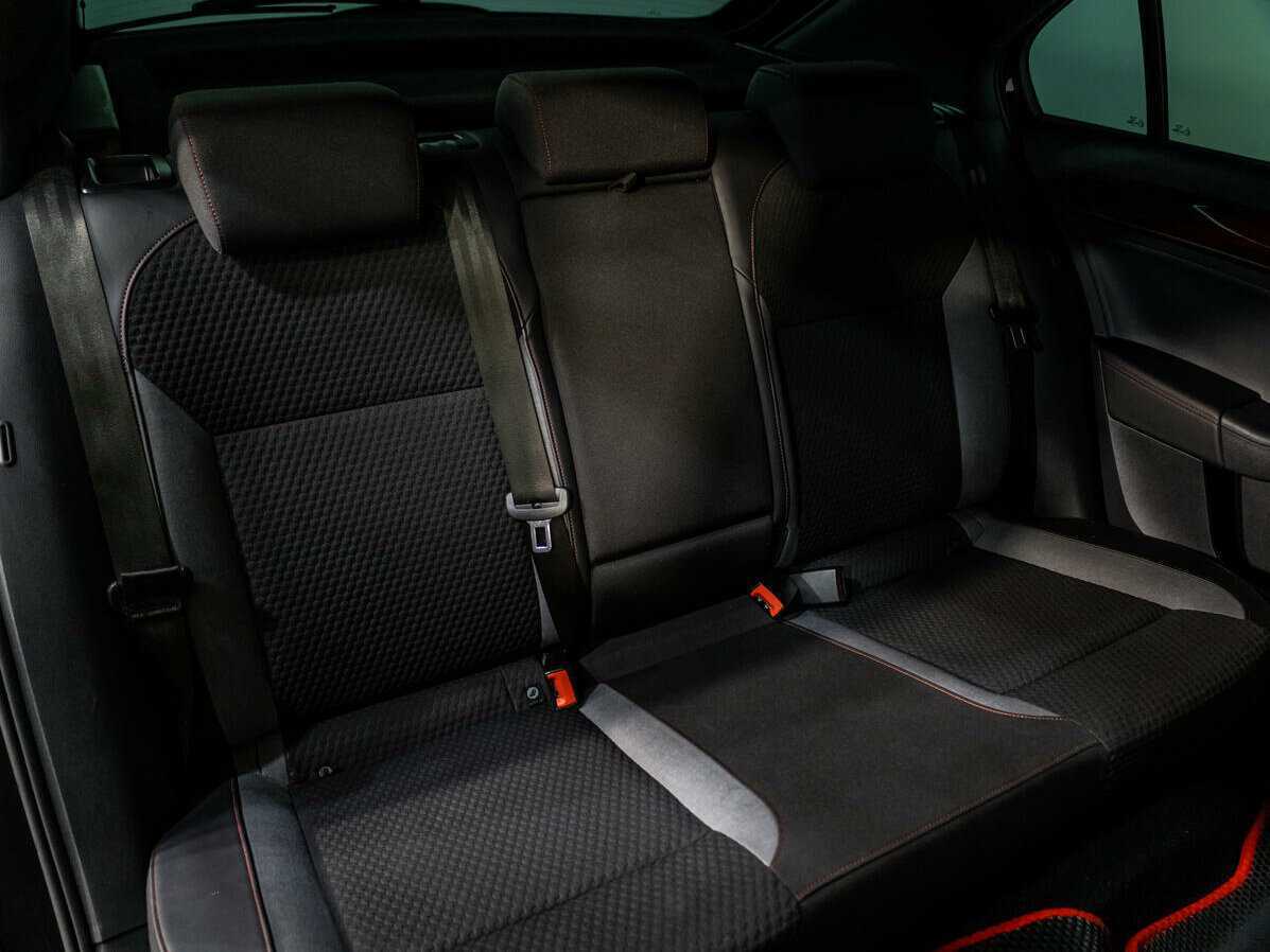 Продажа Б/У Фольксваген Поло. Фото: #8