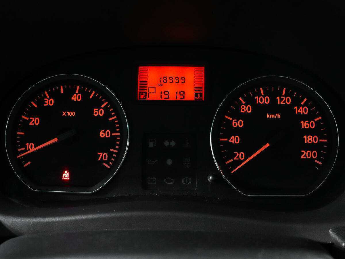 Продажа Б/У Ниссан Альмера. Фото: #8