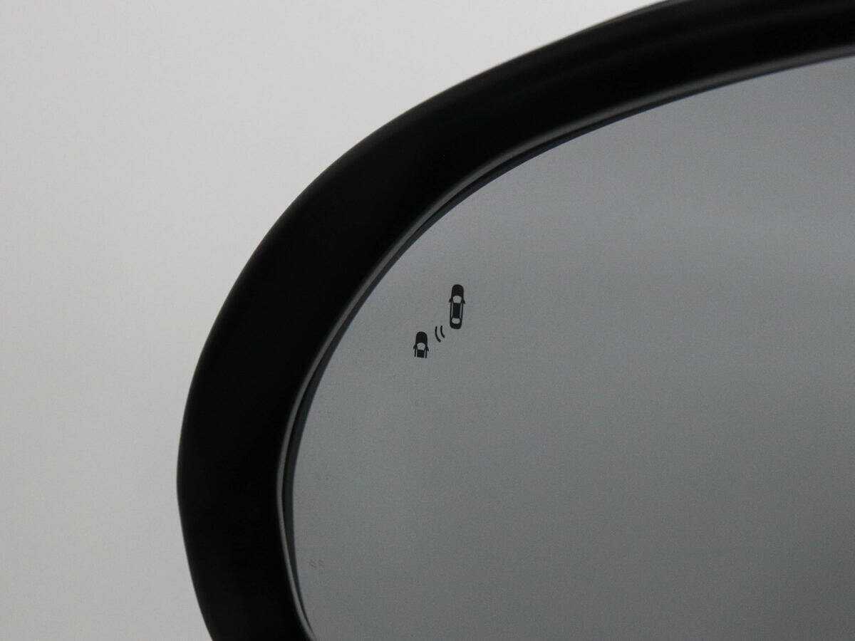 Продажа Б/У Киа Оптима. Фото: #13