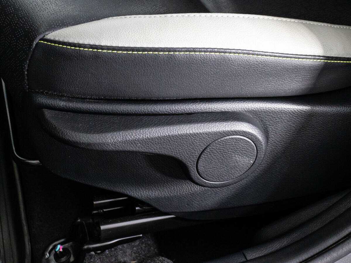 Продажа Б/У Киа Пиканто. Фото: #18