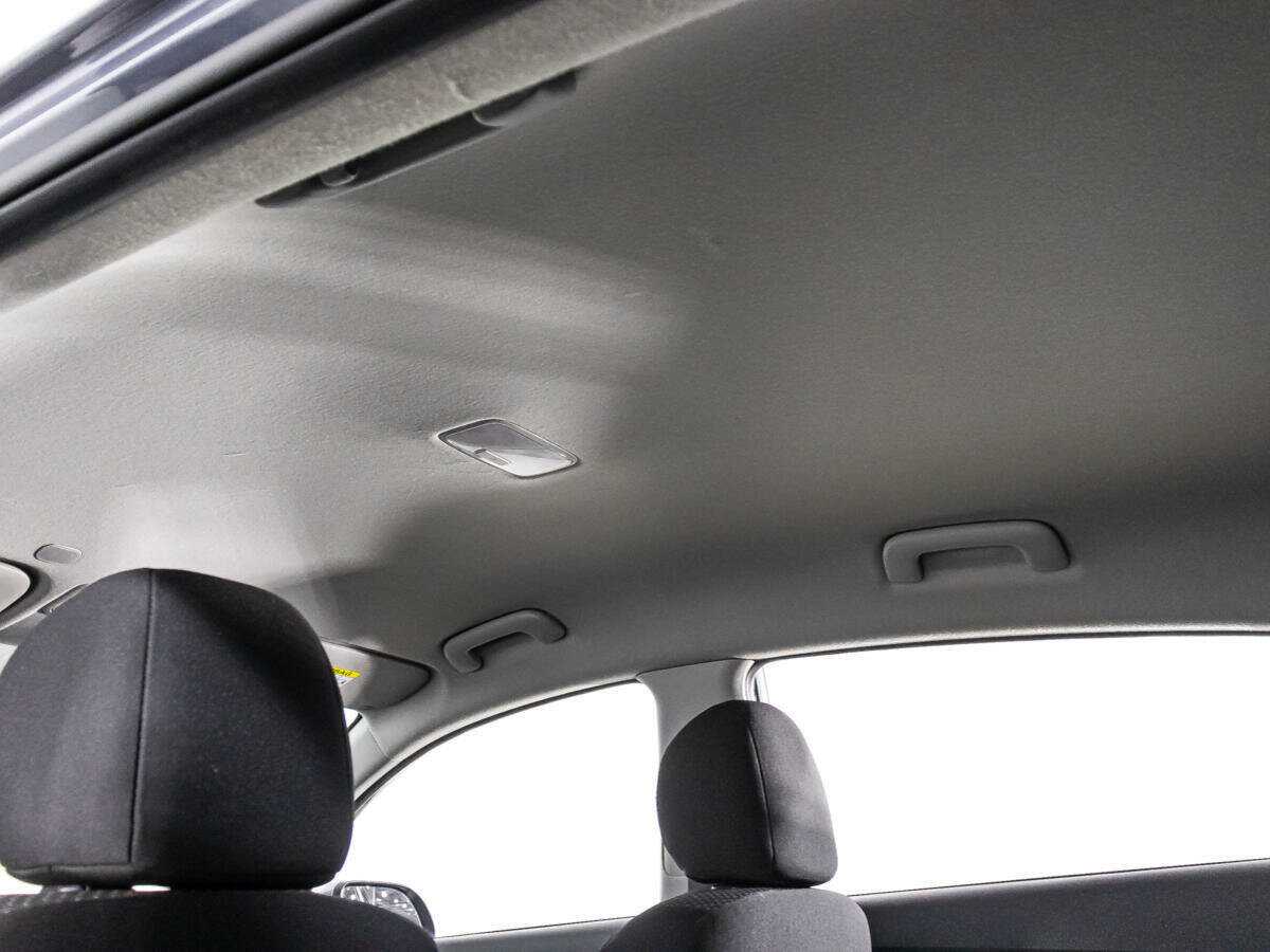 Продажа Б/У Киа Рио. Фото: #21