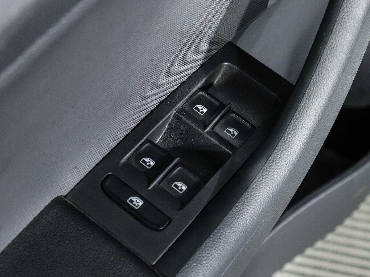 Продажа Б/У Шкода Рапид. Фото: #14