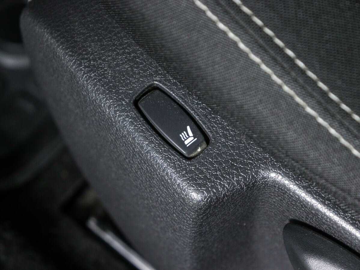 Продажа Б/У Рено Логан. Фото: #11