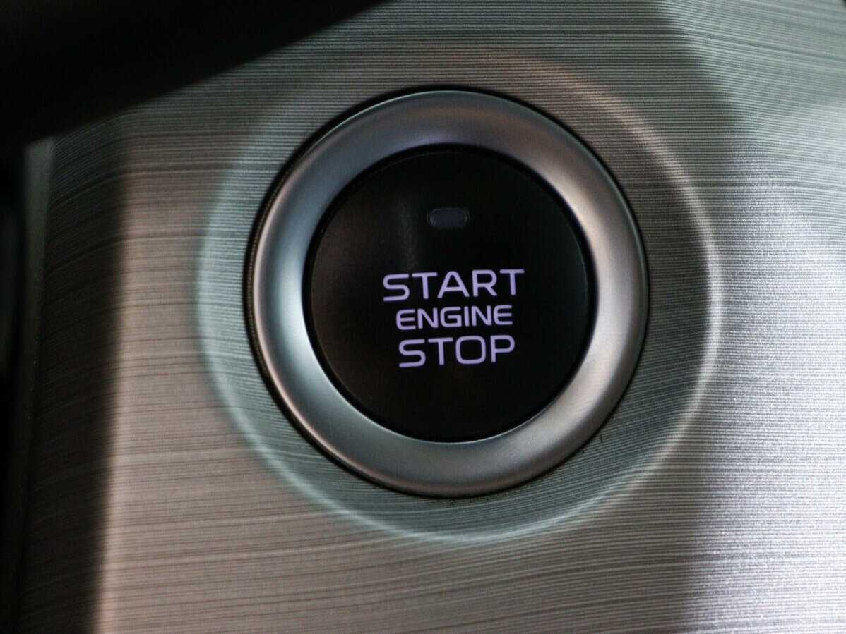 Продажа Б/У Джили Атлас. Фото: #16