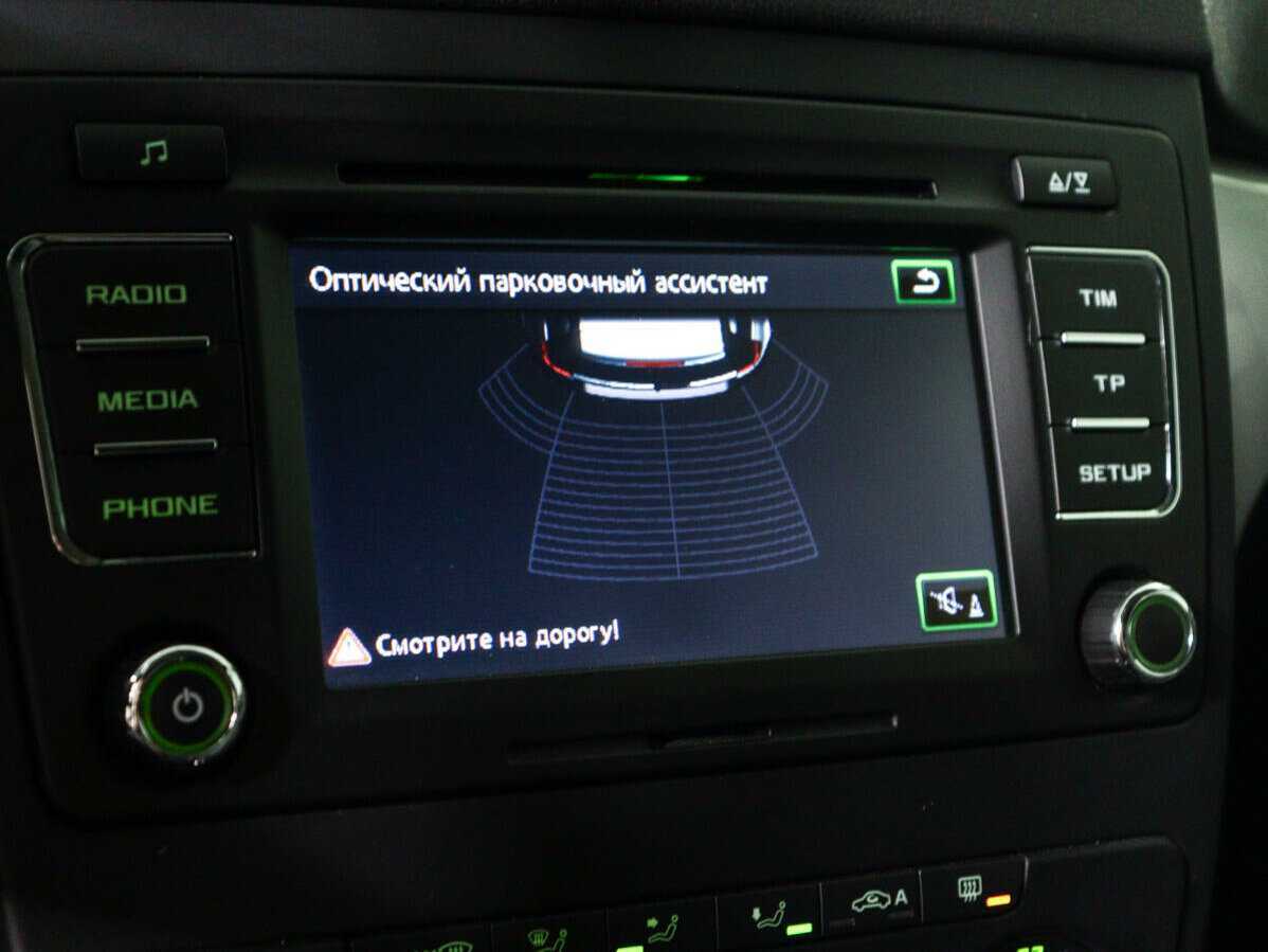 Продажа Б/У Шкода Йети. Фото: #15