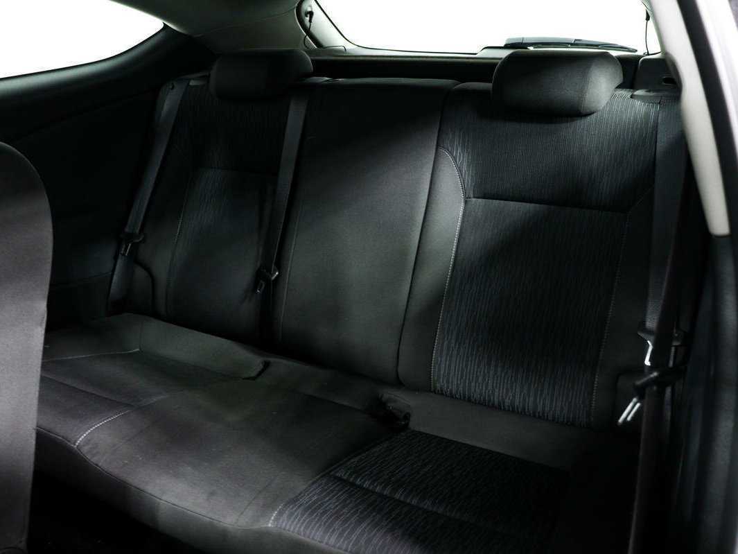 Продажа Б/У Опель Астра. Фото: #11