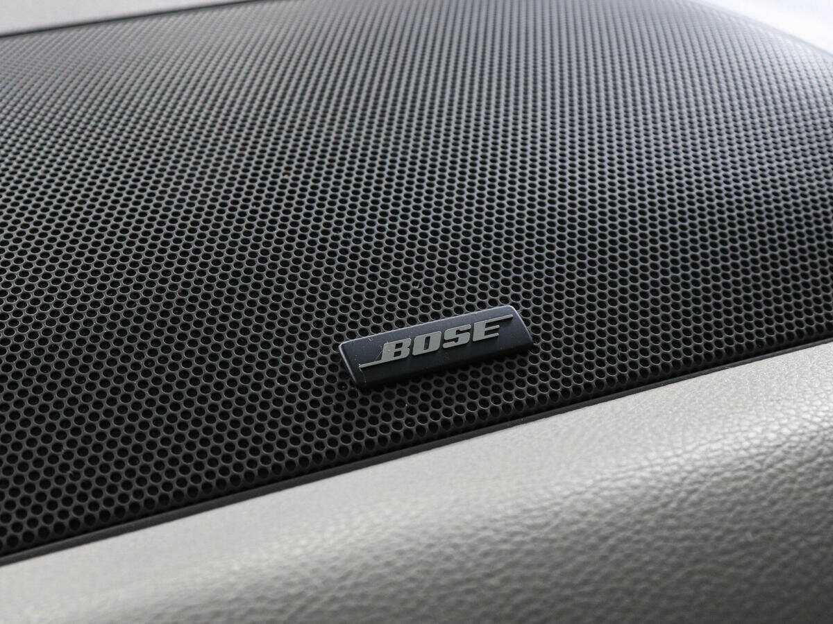 Продажа Б/У Ниссан Мурано. Фото: #13