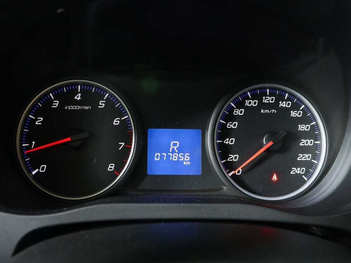 Продажа Б/У Митсубиши Оутлэндер. Фото: #8