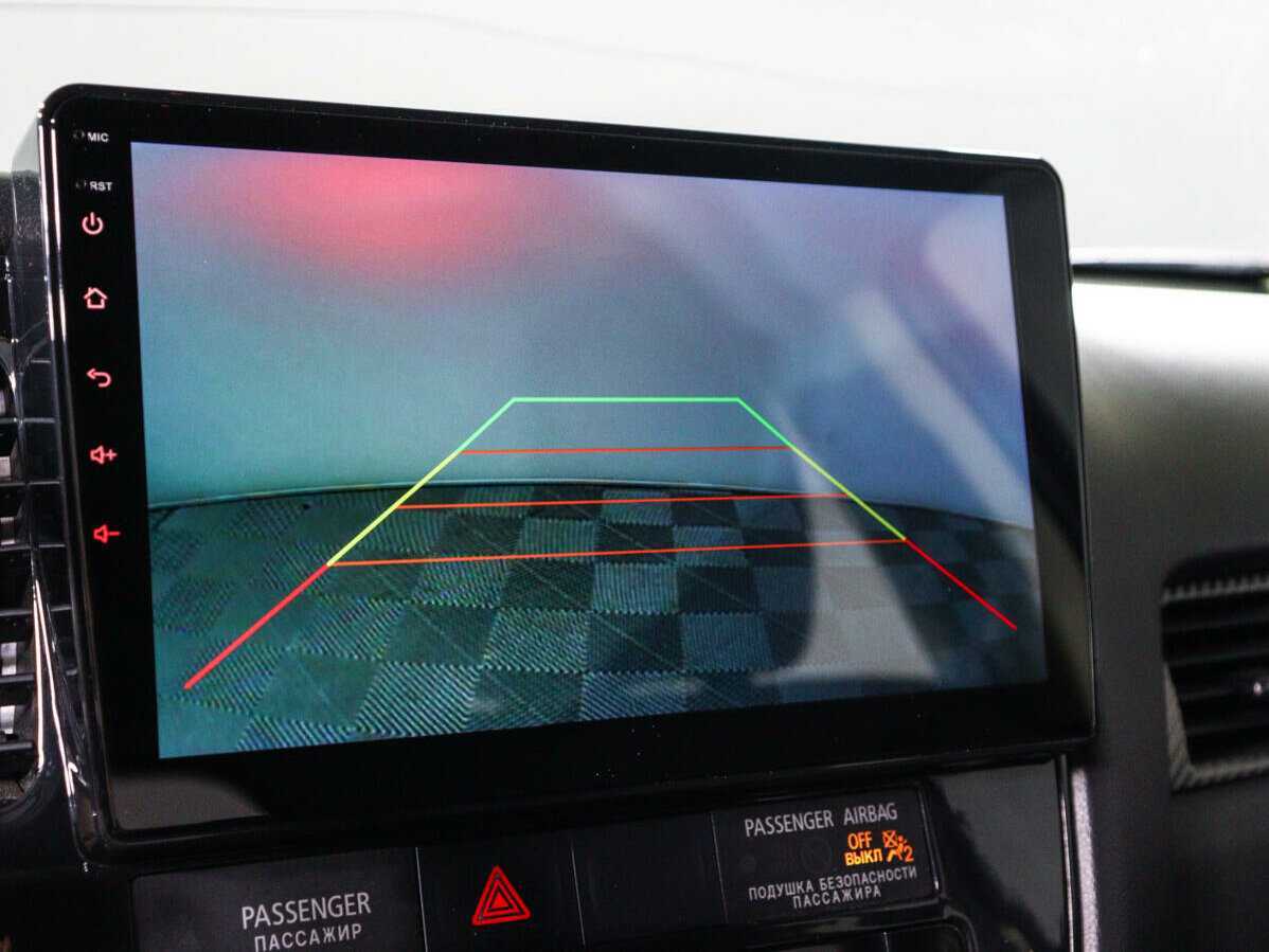 Продажа Б/У Митсубиши Оутлэндер. Фото: #12