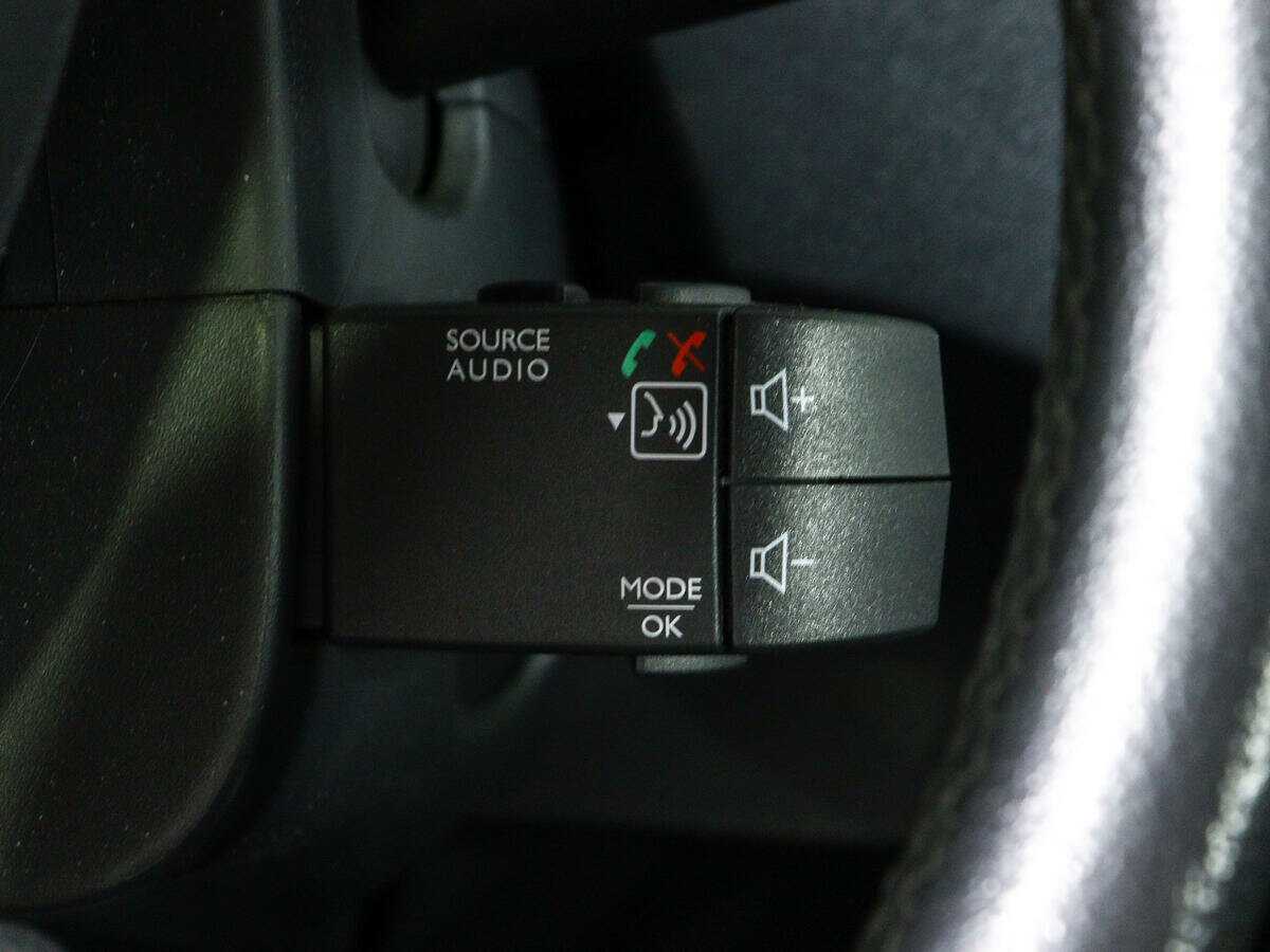 Продажа Б/У Ниссан Террано. Фото: #17