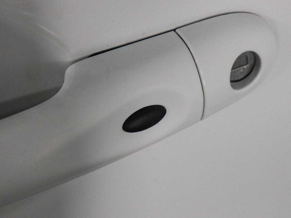 Продажа Б/У Рено Каптюр. Фото: #13