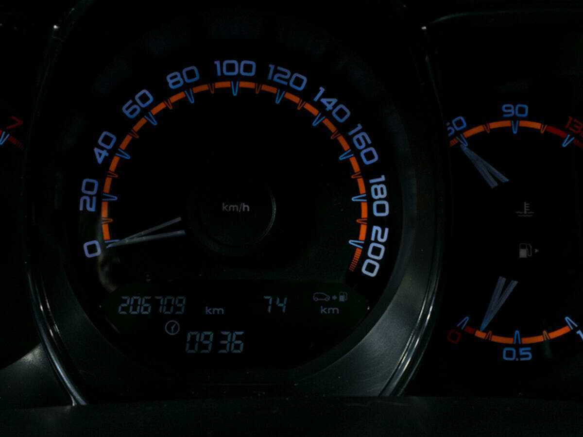 Продажа Б/У Лада (ВАЗ) Веста. Фото: #12