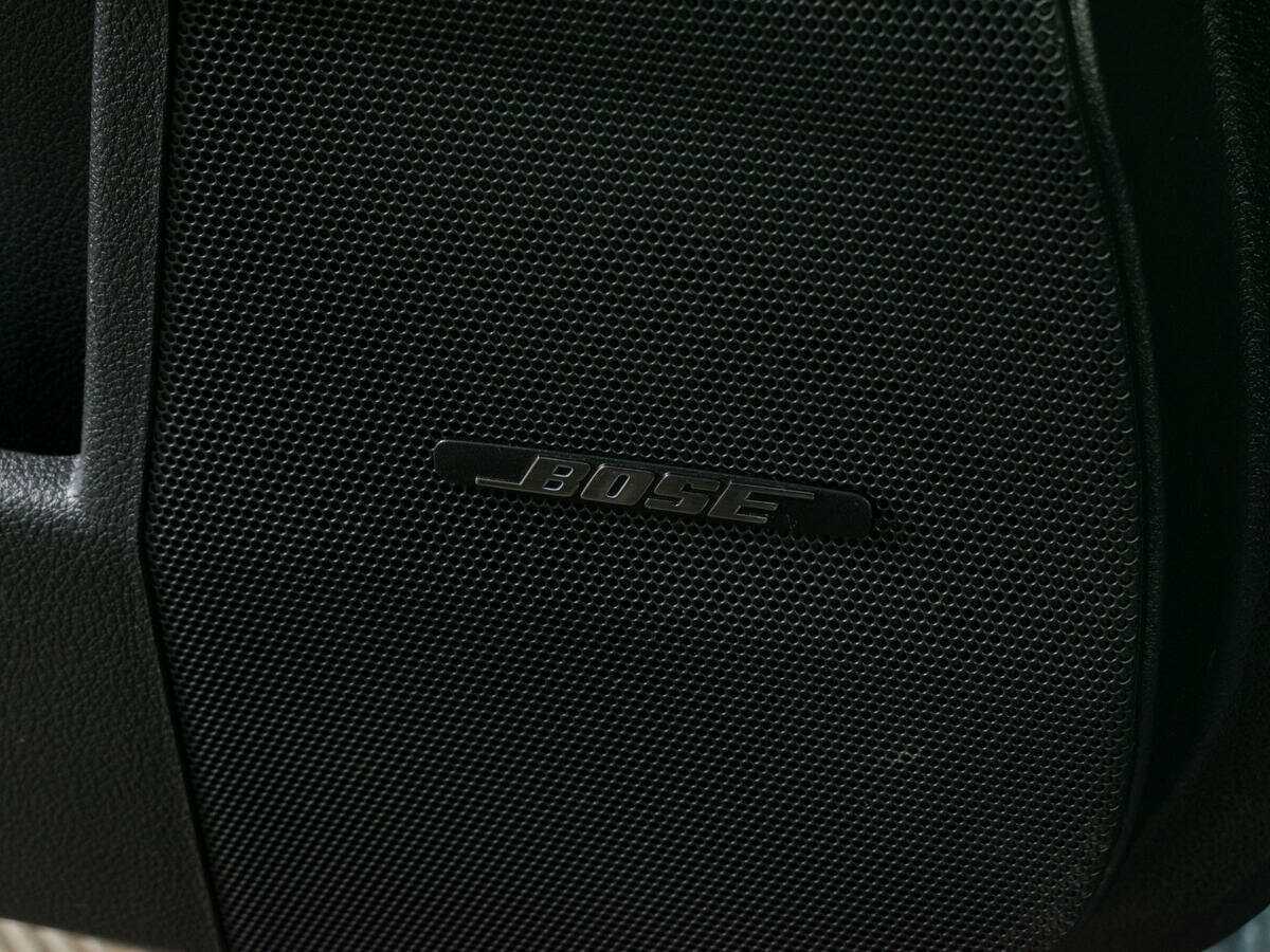 Продажа Б/У Ниссан Мурано. Фото: #19