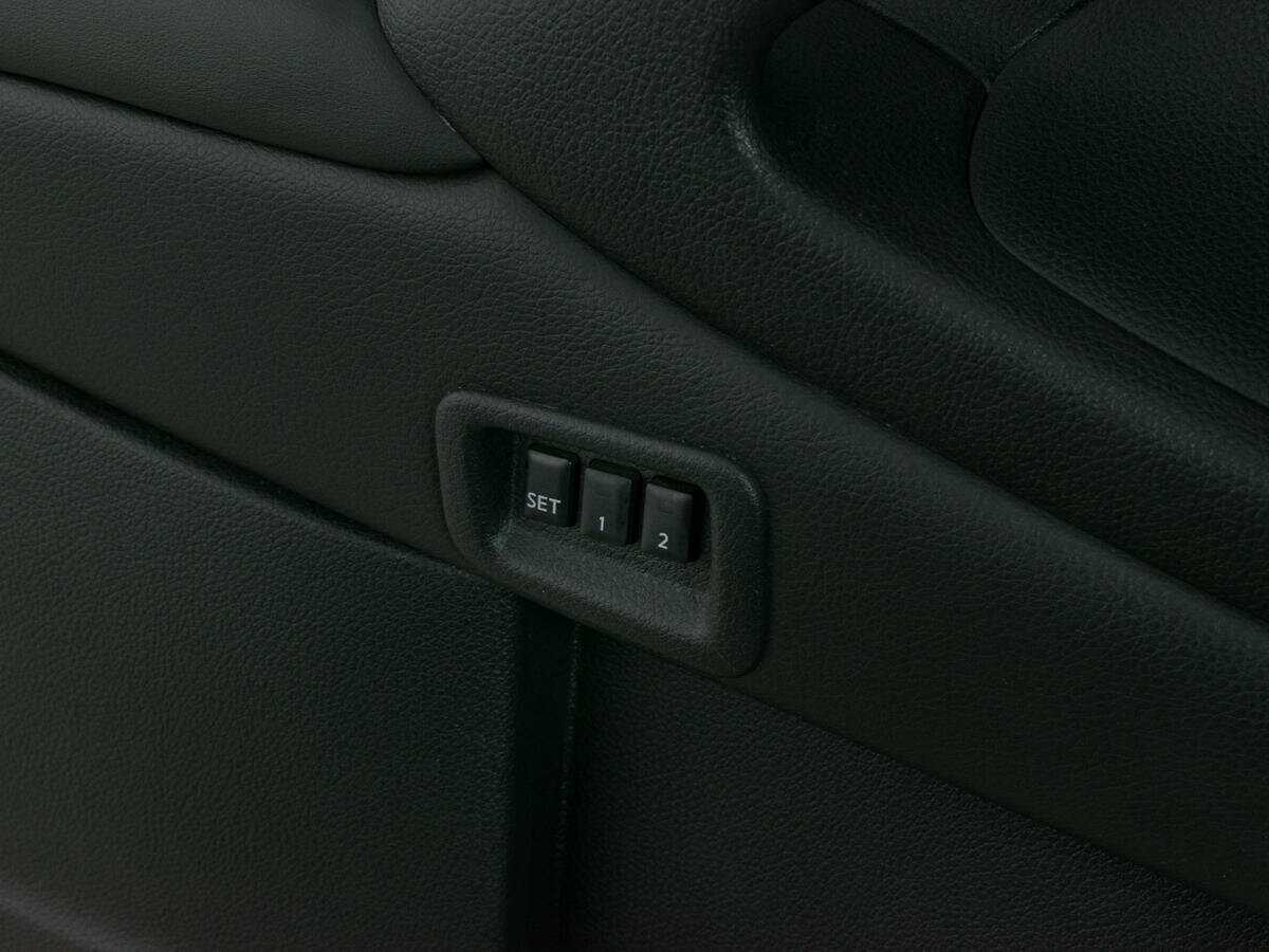 Продажа Б/У Ниссан Мурано. Фото: #20