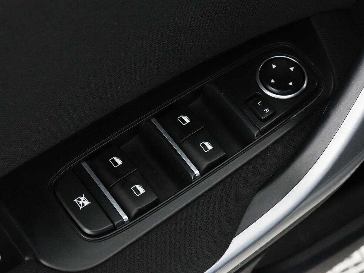 Продажа Б/У Киа Сид. Фото: #12