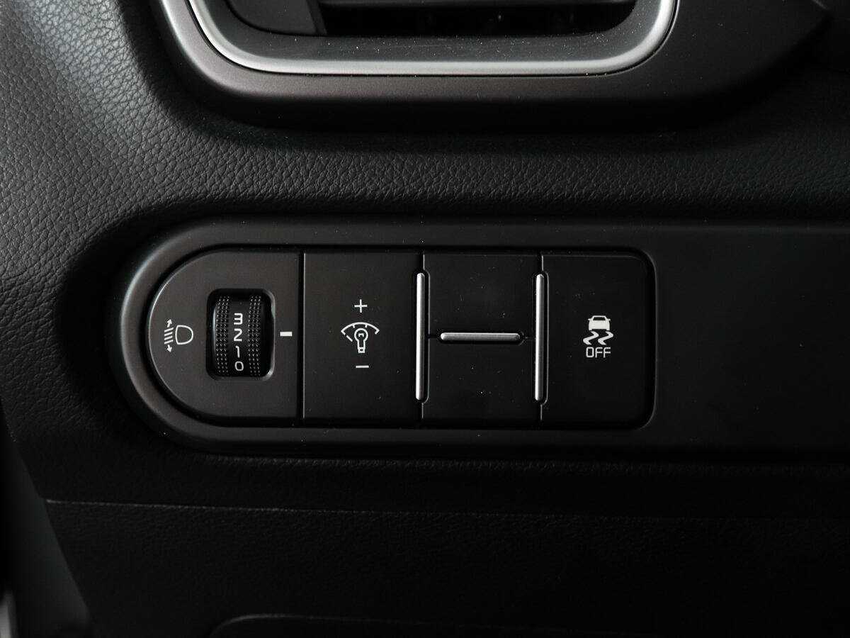 Продажа Б/У Киа Сид. Фото: #13