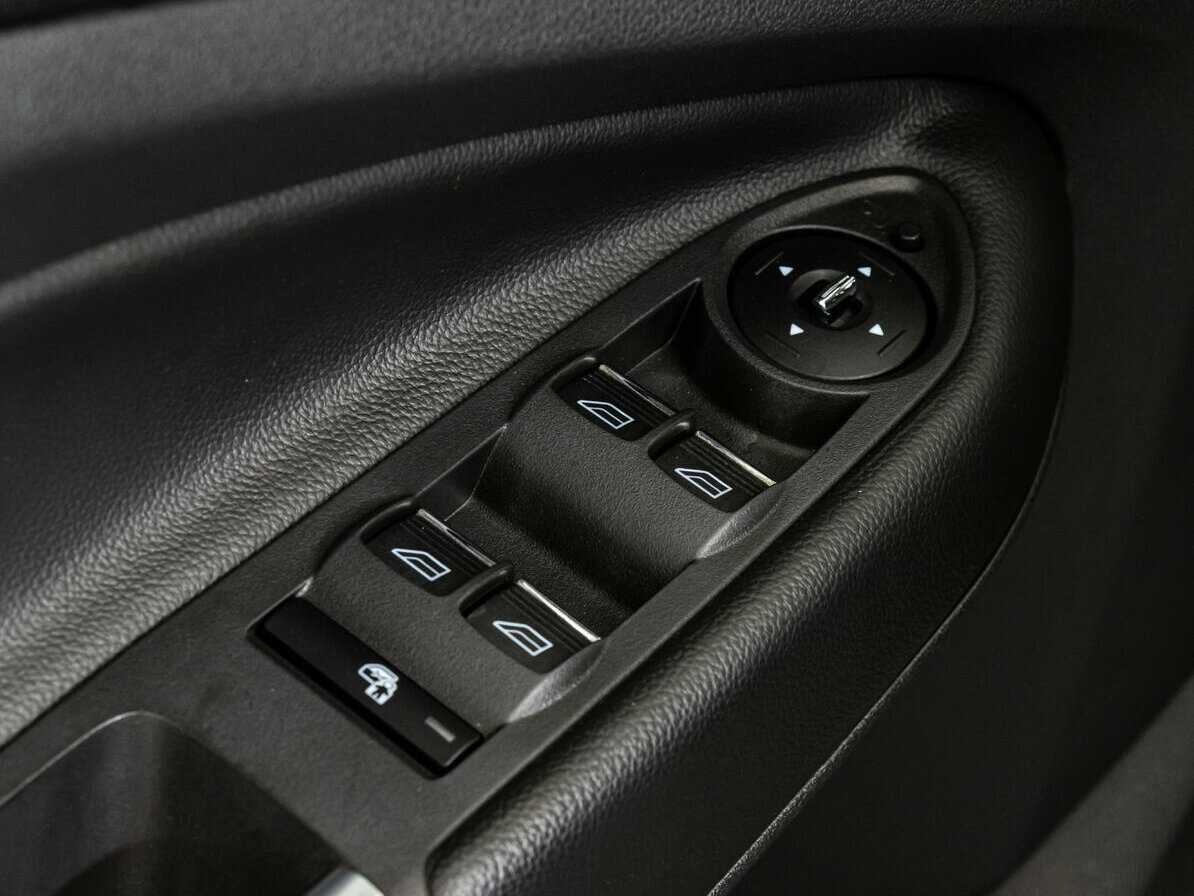 Продажа Б/У Форд Куга. Фото: #18