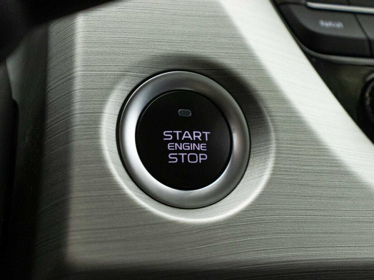 Продажа Б/У Джили Атлас. Фото: #15