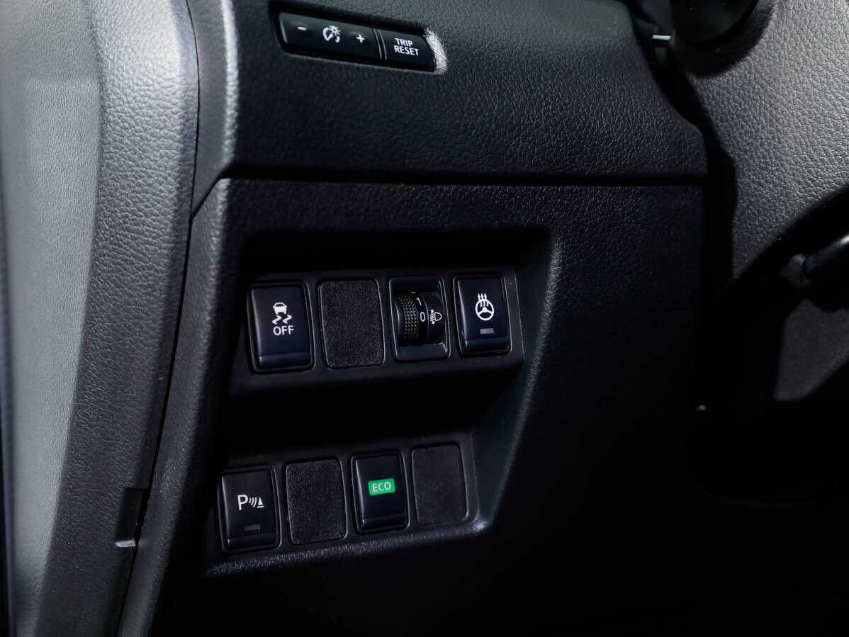 Продажа Б/У Ниссан Кашкай. Фото: #17