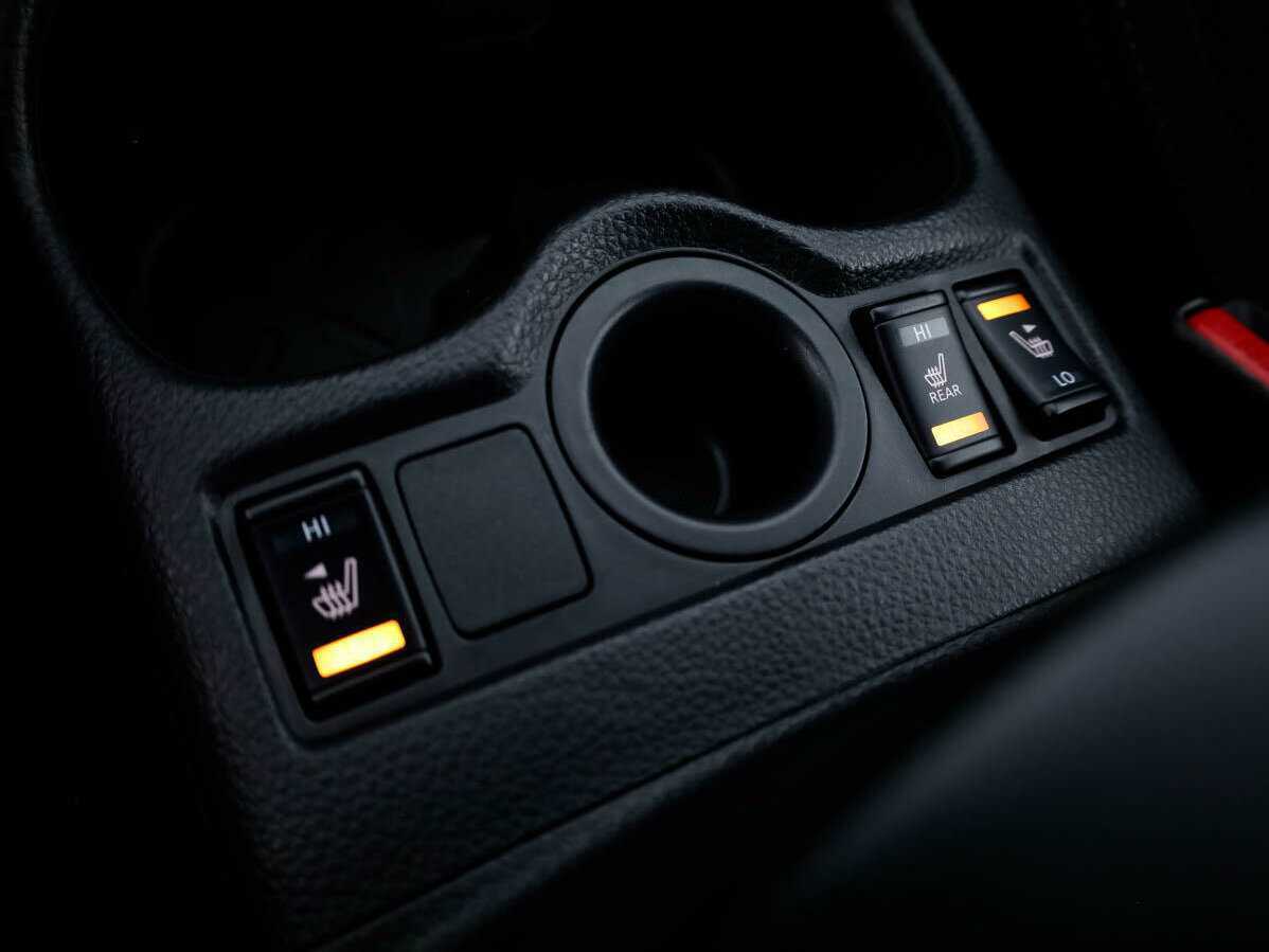 Продажа Б/У Ниссан Кашкай. Фото: #20