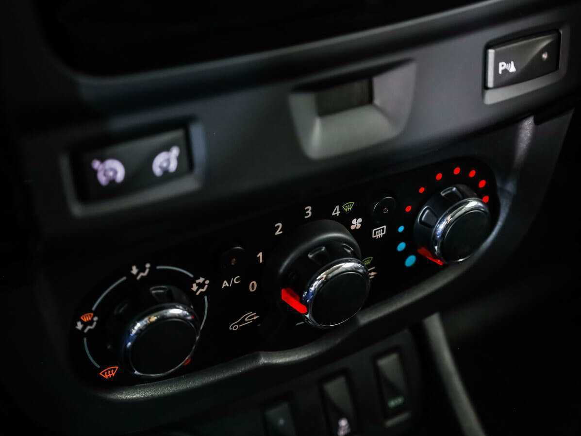 Продажа Б/У Рено Дастер. Фото: #13