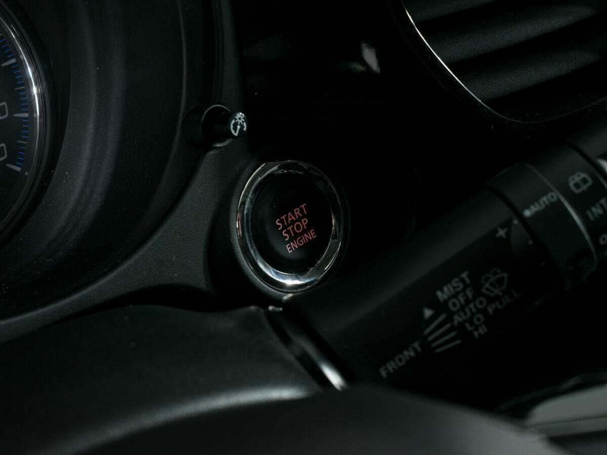 Продажа Б/У Митсубиши Оутлэндер. Фото: #12