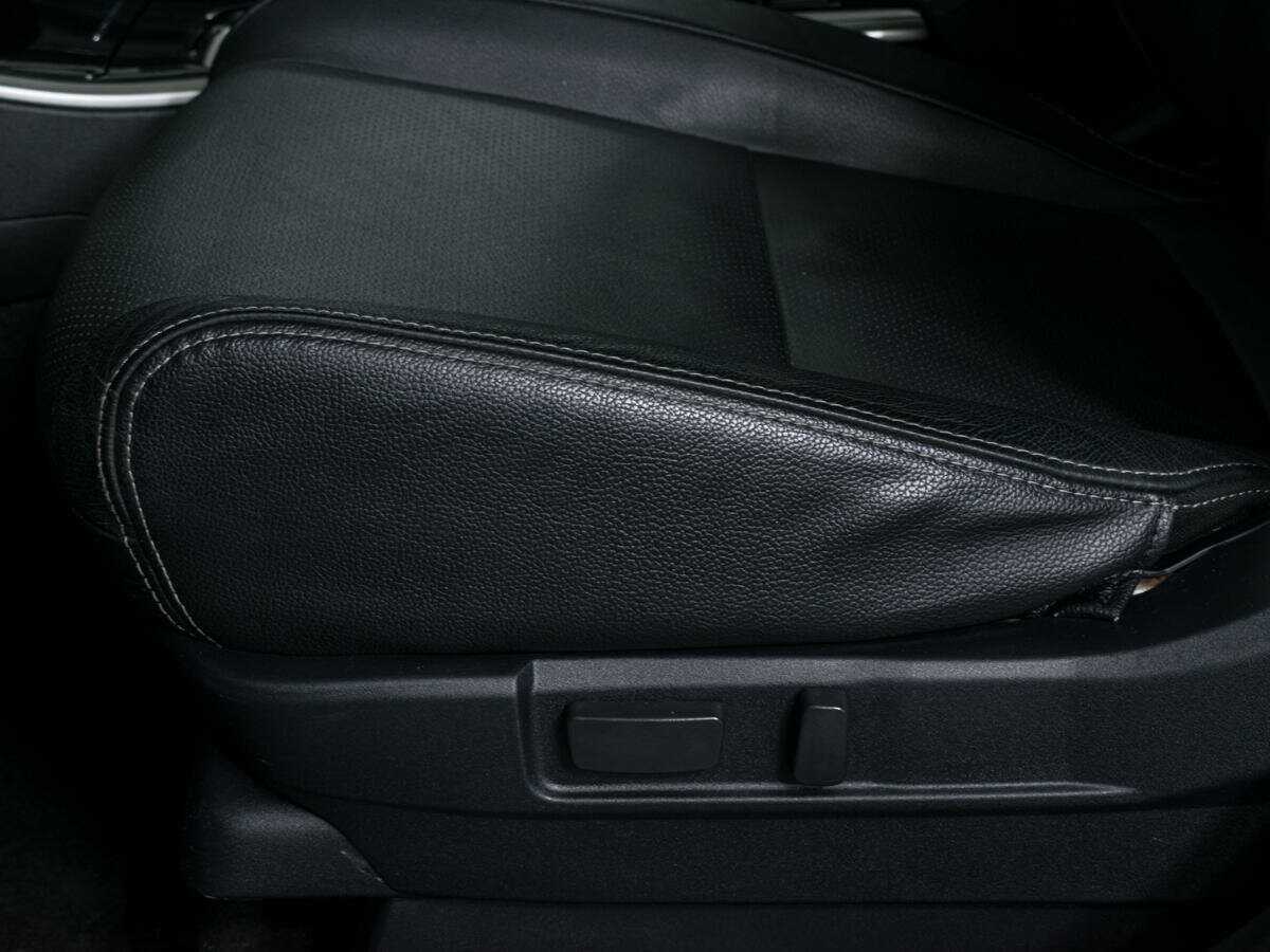 Продажа Б/У Митсубиши Оутлэндер. Фото: #14