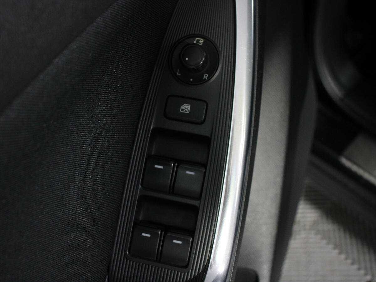 Продажа Б/У Мазда Ц-Икс-5. Фото: #14