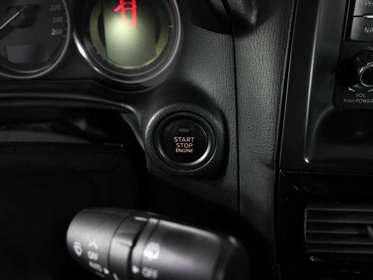 Продажа Б/У Мазда Ц-Икс-5. Фото: #17