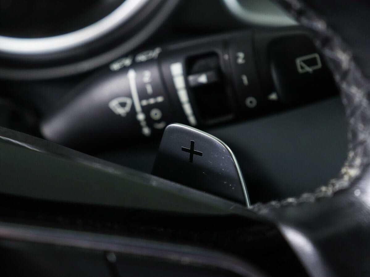 Продажа Б/У Киа Сид. Фото: #15