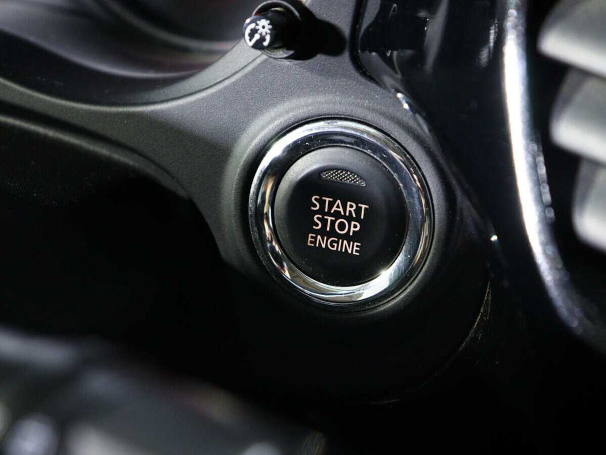 Продажа Б/У Митсубиши Оутлэндер. Фото: #15