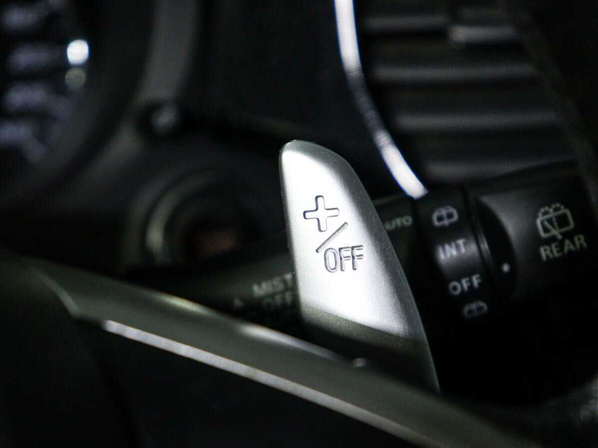 Продажа Б/У Митсубиши Оутлэндер. Фото: #18