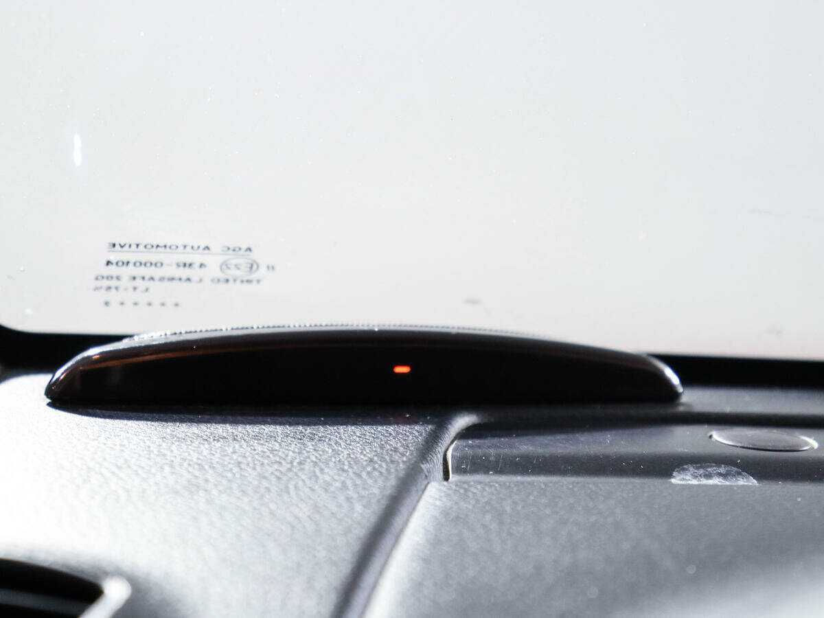 Продажа Б/У Сузуки Гранд Витара. Фото: #14