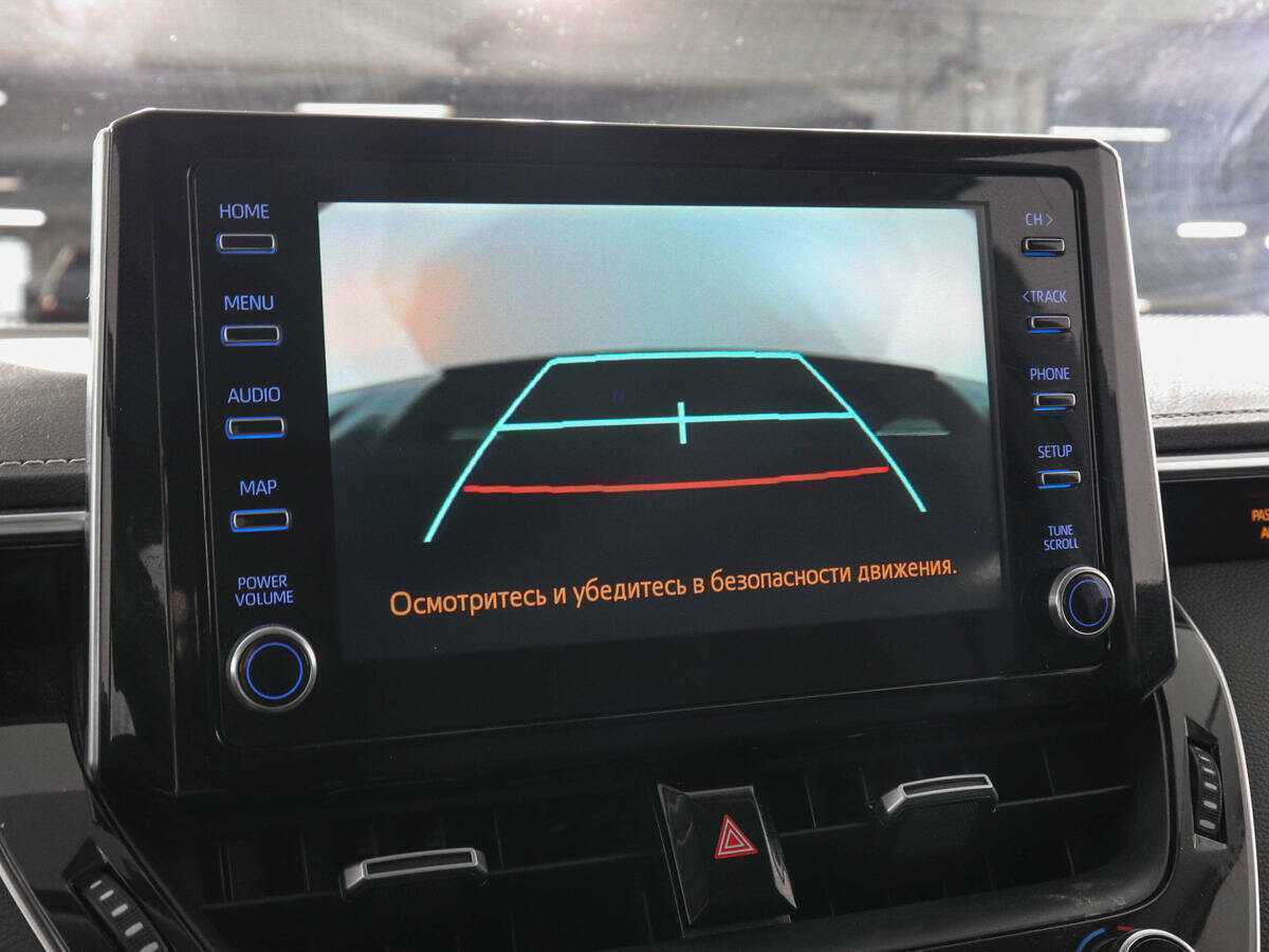 Продажа Б/У Тойота Королла. Фото: #12