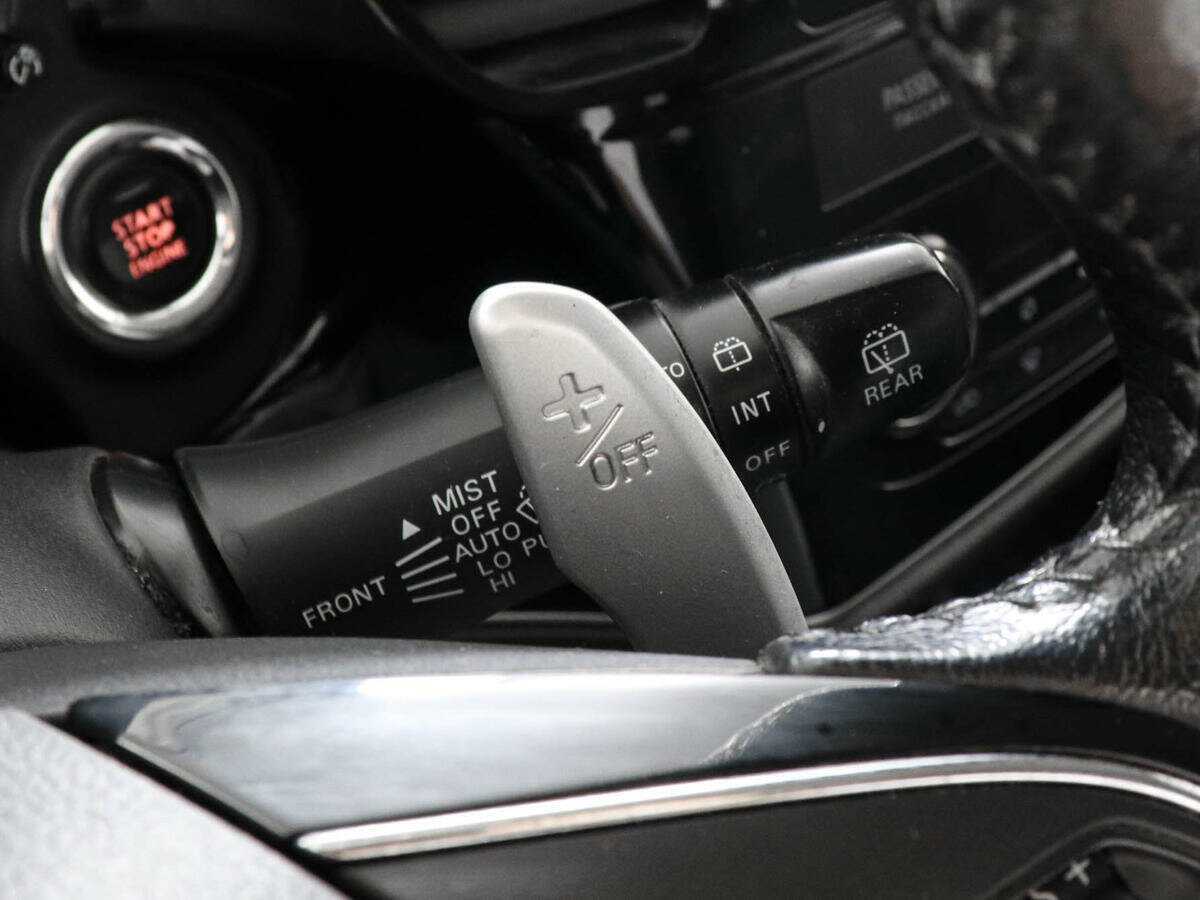 Продажа Б/У Митсубиши Оутлэндер. Фото: #13