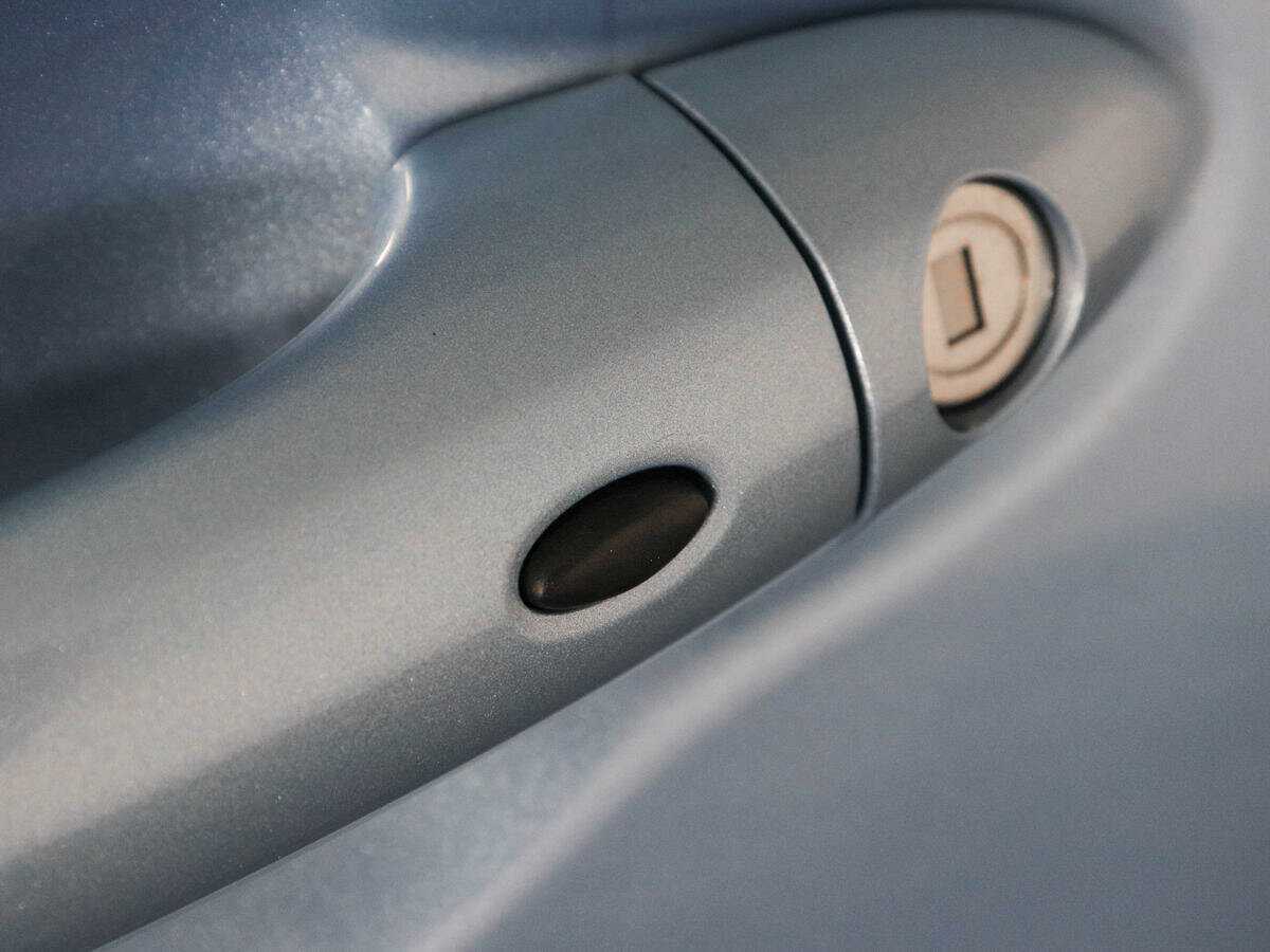 Продажа Б/У Чери Тигго 4 Про. Фото: #14