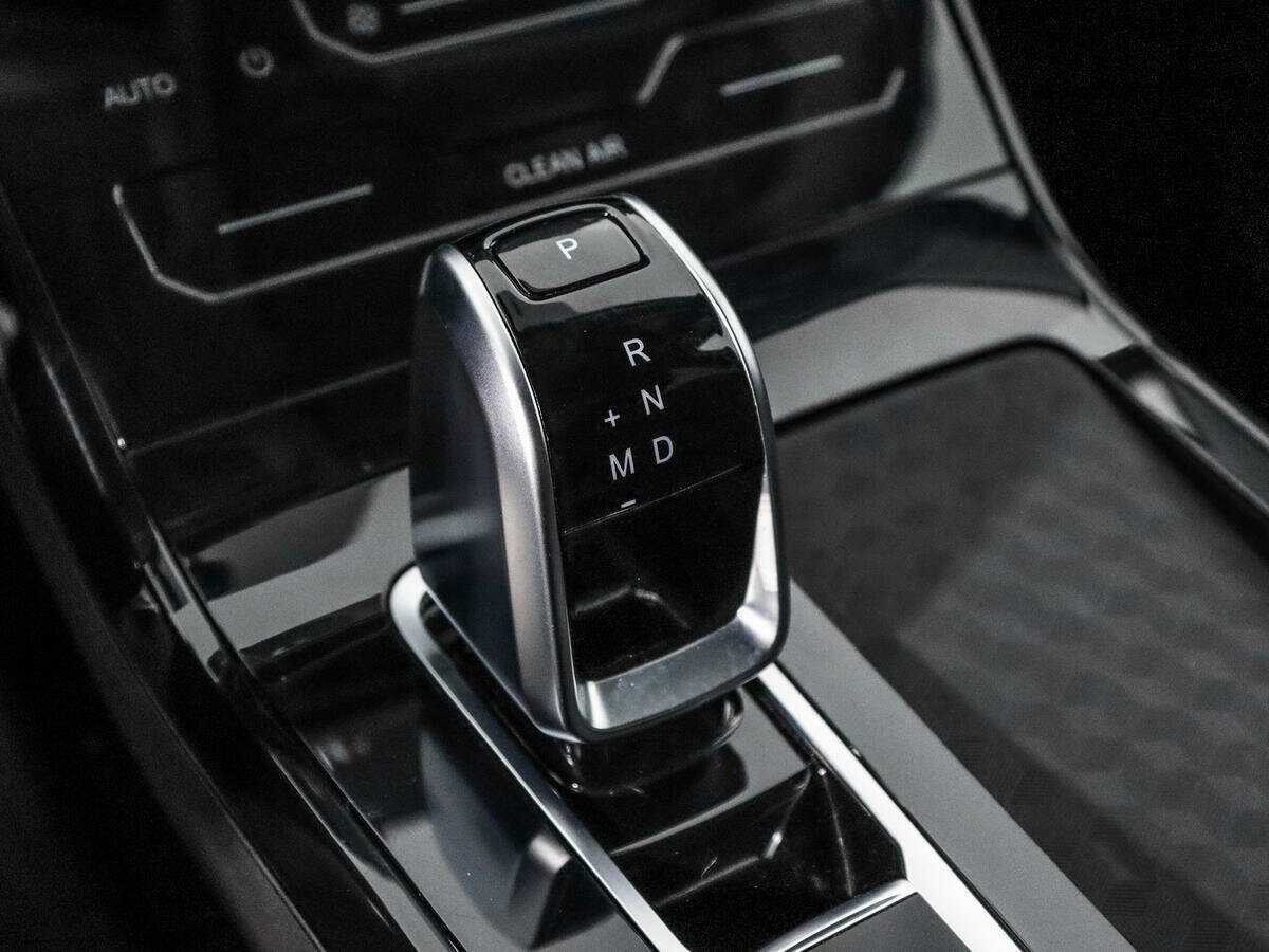 Продажа Б/У Чери Тигго 7 Про. Фото: #10