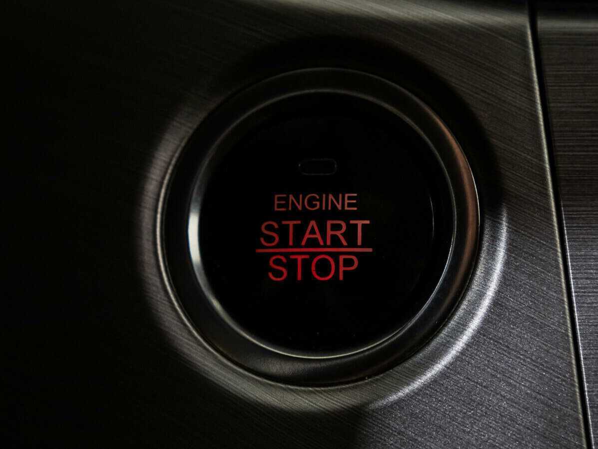 Продажа Б/У Лифан Икс70. Фото: #11