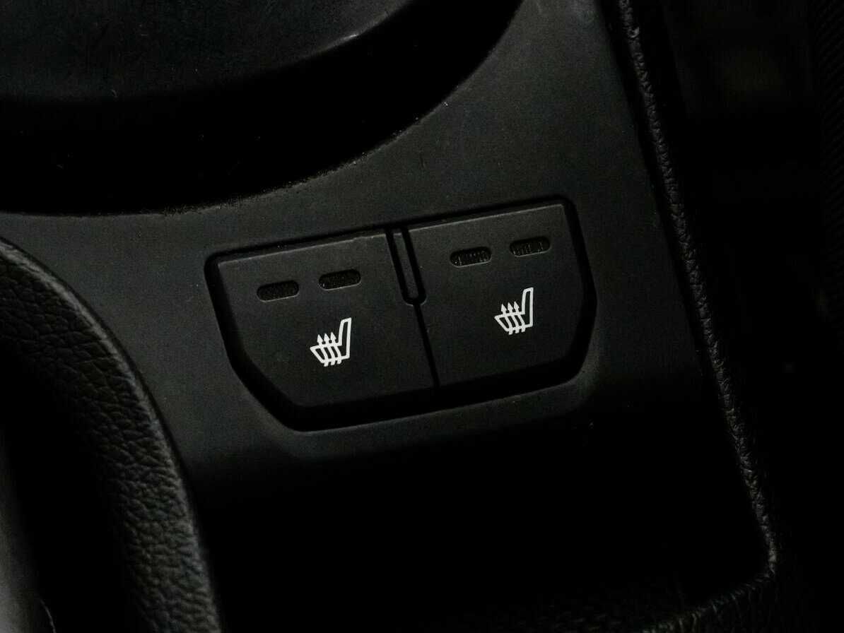 Продажа Б/У Киа Рио. Фото: #11