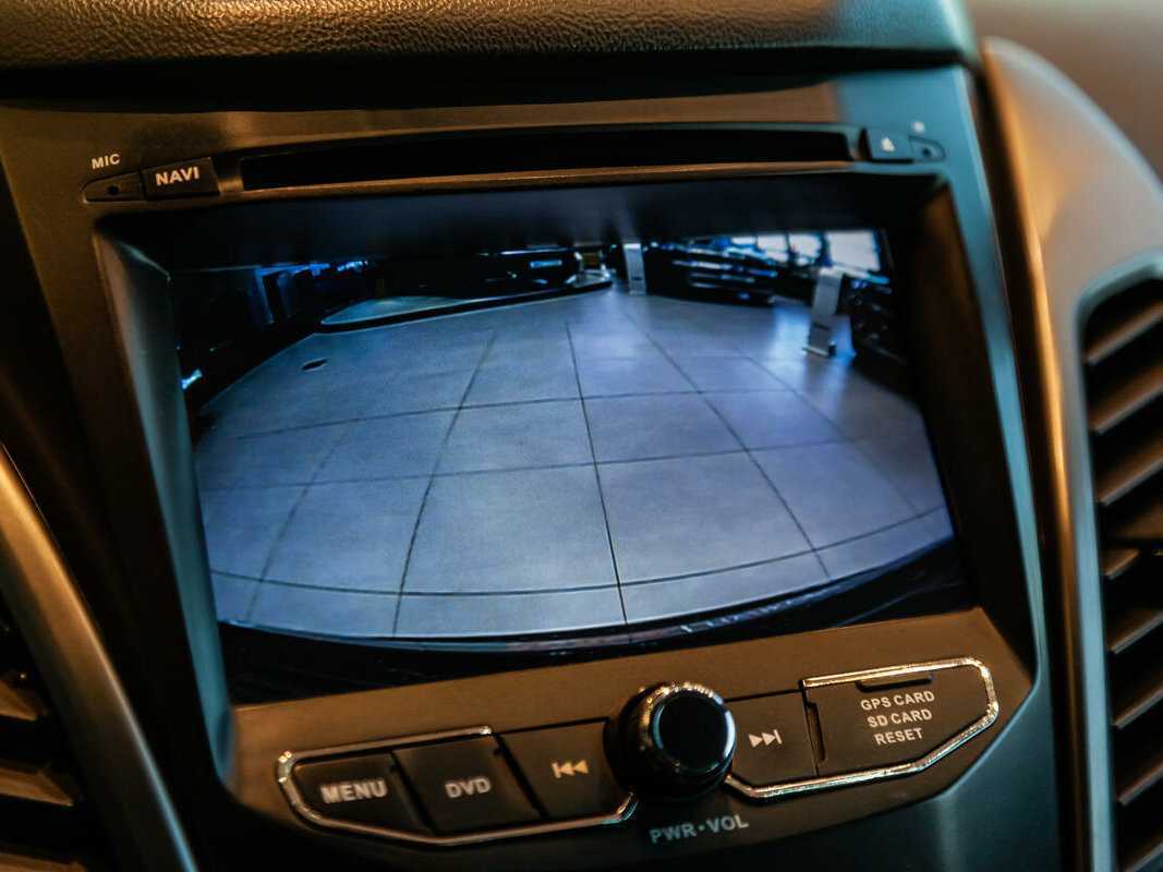 Продажа Б/У Сан-Ён Актион. Фото: #14